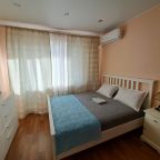 Квартира (Улучшеная квартира с 1 спальней в), Апартаменты В ЖК Олимп