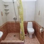 Пятиместный (Комната 4), Гостевой дом Фантазия