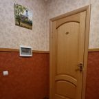 Шестиместный (Комната 10), Гостевой дом Фантазия