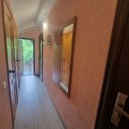 Трехместный (Комната 13), Гостевой дом Фантазия