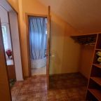 Трехместный (Комната 13), Гостевой дом Фантазия