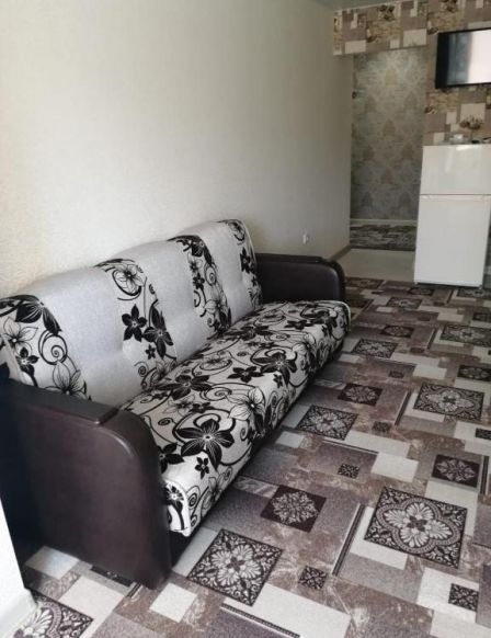 Апартаменты У Арины, Суздаль