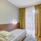Размещение с животными по согласованию