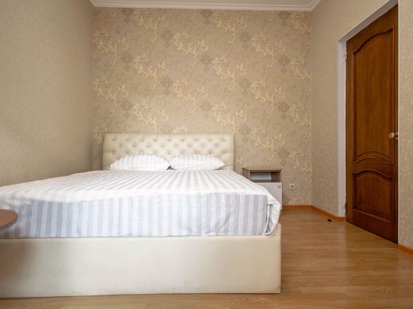 Фотография номера гостевого дома Ника