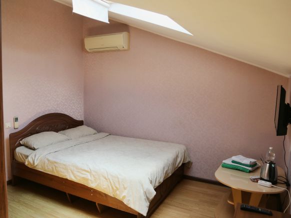 Фотография номера гостевого дома Ника