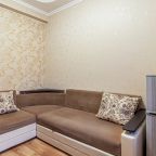 Диван раскладной