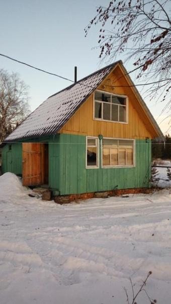 Семейный (Семейный номер с видом на озеро), Домик на берегу Зюраткуля