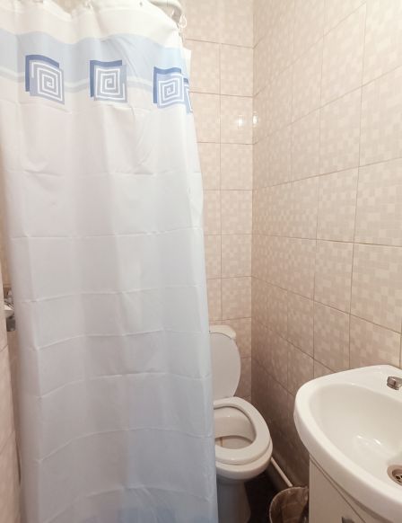 Фотография номера гостиницы Туапсе