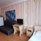 Пятиместный (Пяти местный номер Стандарт), Гостиница Туапсе