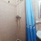 Пятиместный (Пяти местный номер Стандарт), Гостиница Туапсе