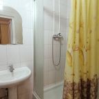 Четырехместный (Стандарт), Гостиница Туапсе