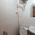 Четырехместный (Стандарт), Гостиница Туапсе