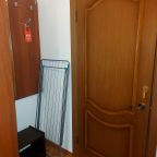 Двухместный (С 2 отдельными кроватями), Гостевой дом Баварский дворик