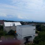 Семейный (Двухкомнатный номер), Гостевой дом Баварский дворик