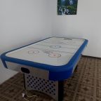 Игровая комната, Гостевой дом Баварский дворик