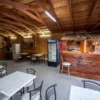 Наш отель - это идеальное место для отдыха на берегу моря