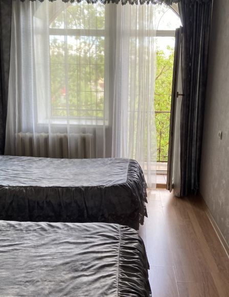 Фотография номера гостиницы Аристократъ