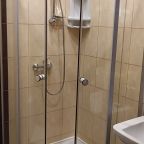 Двухместный (Стандарт), Парк-Отель Заречный