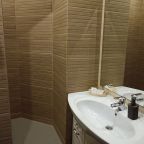 Двухместный (Стандарт), Парк-Отель Заречный