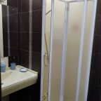 Трёхместный и более (Стандартный 2-х комнатный), Парк-Отель Заречный