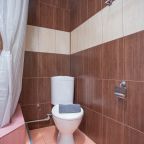 Двухместный (Стандарт улучшенный 2,3,6,9), Отель Острожский Вал