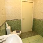 Двухместный (Стандарт улучшенный 2,3,6,9), Отель Острожский Вал
