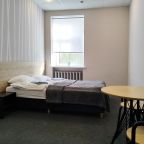 Двухместный (Эконом), Гостиница Екатерингоф