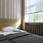 Двухместный (Эконом), Гостиница Екатерингоф