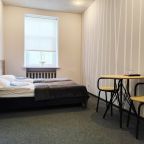 Двухместный (Эконом), Гостиница Екатерингоф