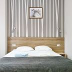 Двухместный (Стандарт), Гостиница Екатерингоф