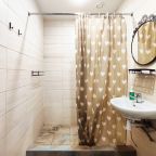 Двухместный (Стандарт), Гостиница Екатерингоф