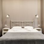 Двухместный (Комфорт), Гостиница Екатерингоф