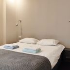 Двухместный (Комфорт), Гостиница Екатерингоф