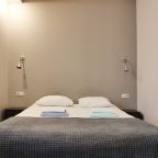 Двухместный (Комфорт), Гостиница Екатерингоф