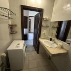 Студио (Студия комфорт), Апарт-отель Villa Rauza