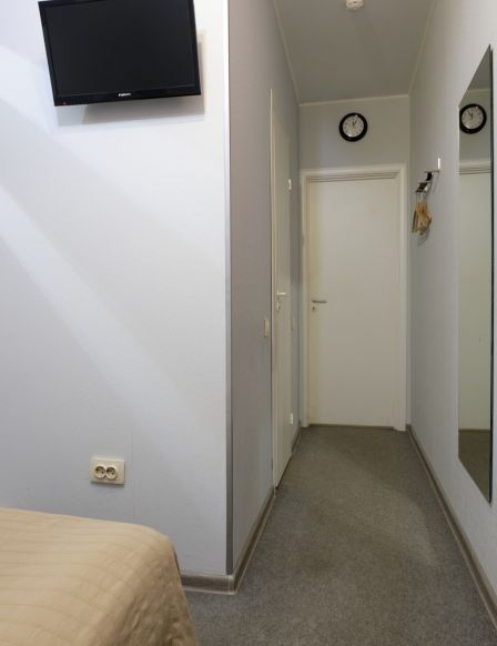 Фотография номера мини отеля Фонтанка, 64