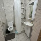 Шестиместный (Двухкомнатный 6- ти местный), Пансионат Азария