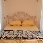 Двухместный (Стандарт), Отель Шейх