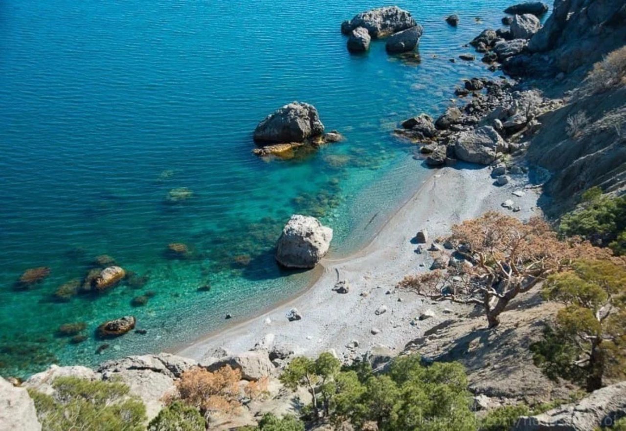 Четырехместный (Панорамный), Гостевой дом Акватель