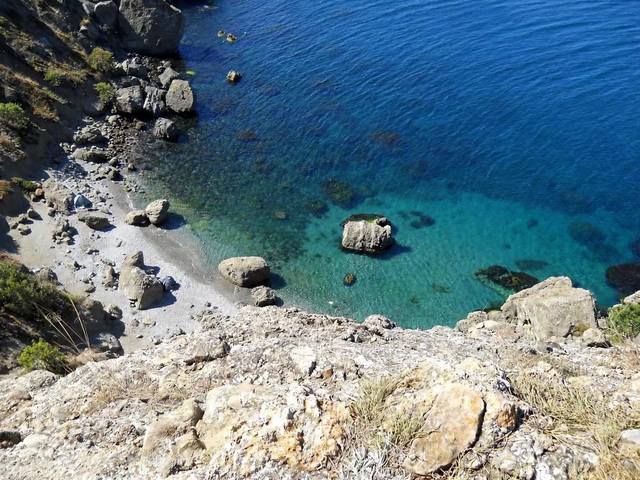 Двухместный (Панорамный), Гостевой дом Акватель