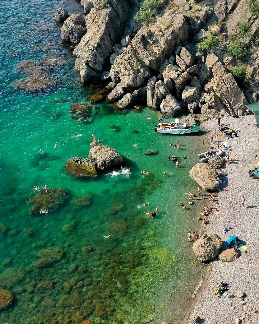 Двухместный (Панорамный), Гостевой дом Акватель