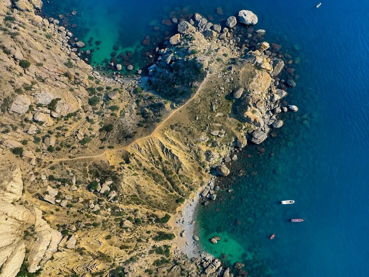 Двухместный (Панорамный), Гостевой дом Акватель