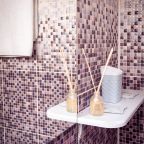 Двухместный (Стандартный номер № 3), Апартаменты Asmera Apartments