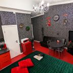 Диван раскладывается