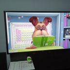 Детские каналы