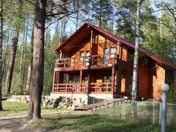 Фотография номера гостевого дома Авиаретро