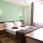 Двухместный (Стандарт), Отель Shine House