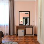 Двухместный (Стандарт), Отель Shine House