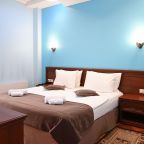 Двухместный (Супериор), Отель Shine House