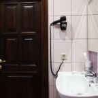 Двухместный (Супериор), Отель Shine House